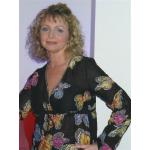 16-04-2008 - sperber - sina_lenz - sina3.JPG